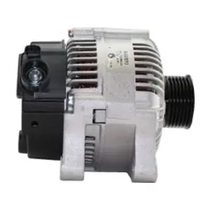AG0570 GM