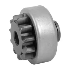 6213 GM