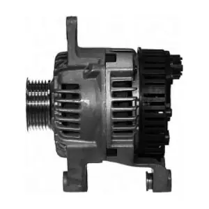 AG0540 GM