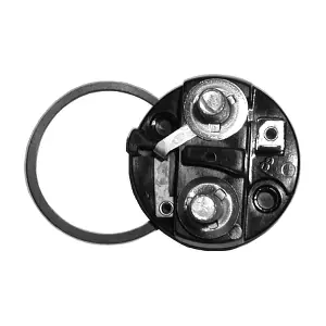 CL0040 GM