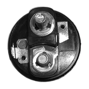 CL0229 GM