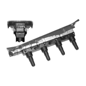 B0099 GM