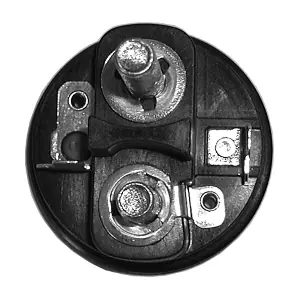 CL0270 GM