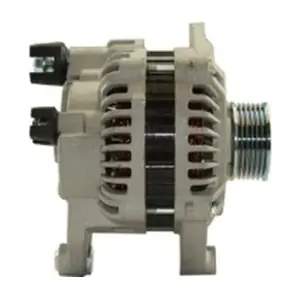 AG0503RB GM