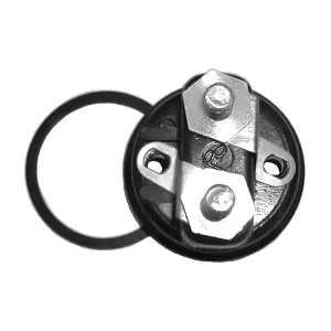 CL0091 GM