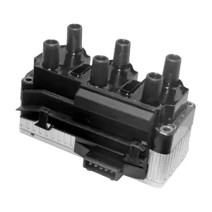 B0151 GM