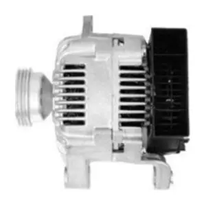 AG1425 GM