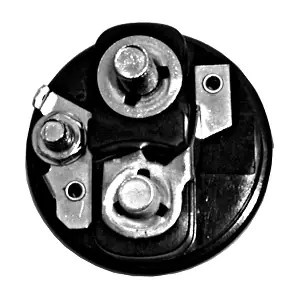 852224 BOSCH