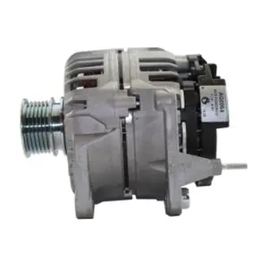 AG0064 GM