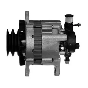 AG0457 GM