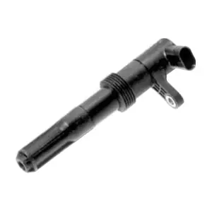 B0136 GM