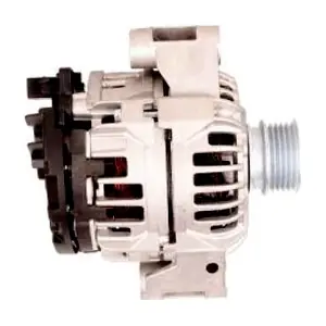 AG0875 GM