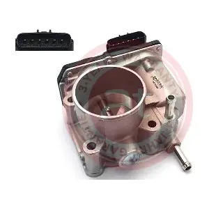 at23262 at autoteile germany