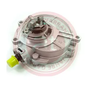 at22348 at autoteile germany