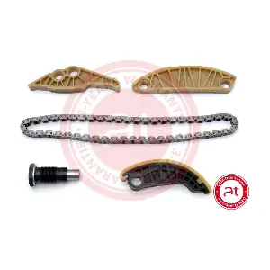 at12637 at autoteile germany