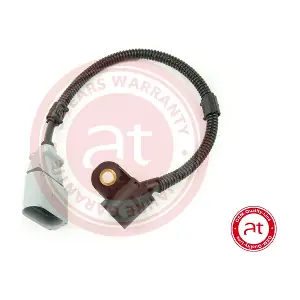 at10071 at autoteile germany