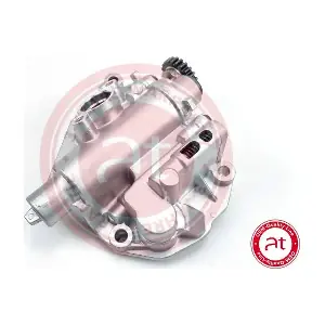 at14035 at autoteile germany