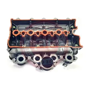 AT23351 at autoteile germany