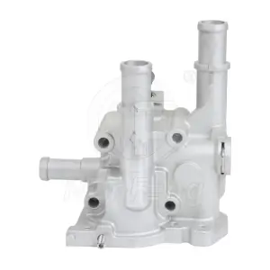 NF0210 NANFENG