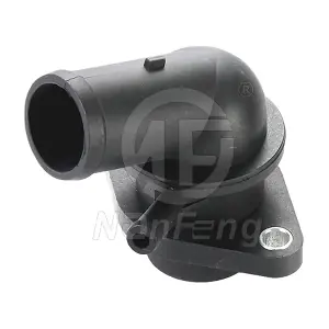 NF0262-1.87 NANFENG