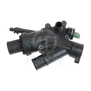 NF0473 NANFENG