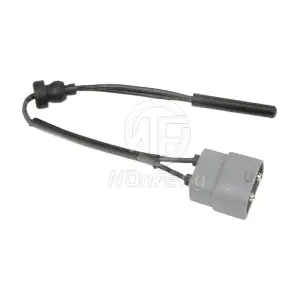 NF0010531 NANFENG