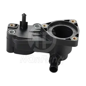 NF0105 NANFENG