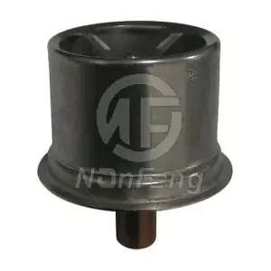 NF13199 NANFENG
