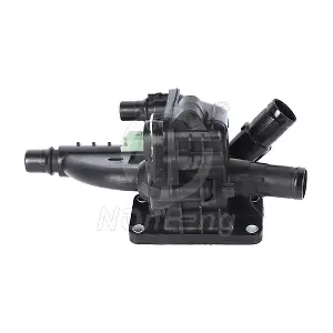 NF0175 NANFENG