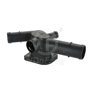 NF0025 NANFENG
