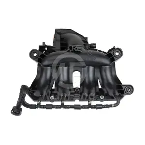 NF0090132 NANFENG
