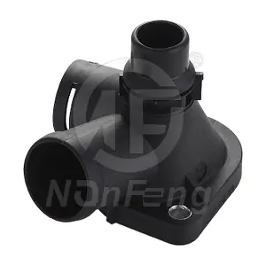 NF0052 NANFENG