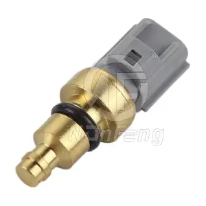 NF12020 NANFENG