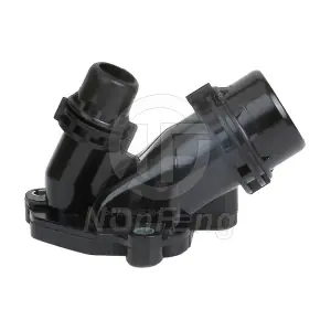 NF0769 NANFENG