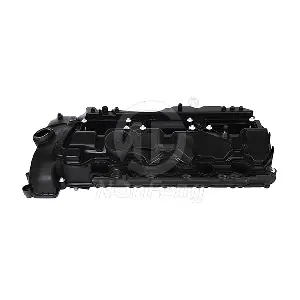 NF0040073 NANFENG