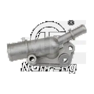 NF1794 NANFENG