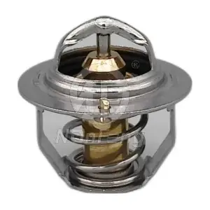 NF13266 NANFENG