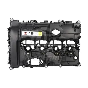 NF0040202 NANFENG
