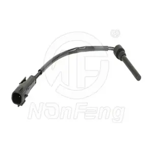 NF0010523 NANFENG