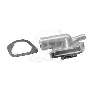 NF0430 NANFENG