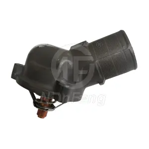 NF0433 NANFENG