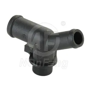 NF0057 NANFENG