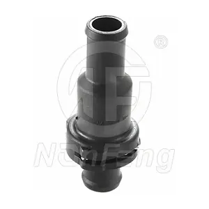 NF0288 NANFENG