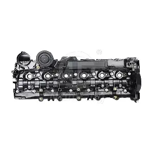 NF0040200 NANFENG