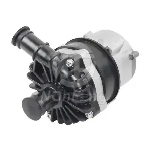 NF0170060 NANFENG