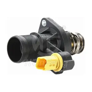 NF0272 NANFENG