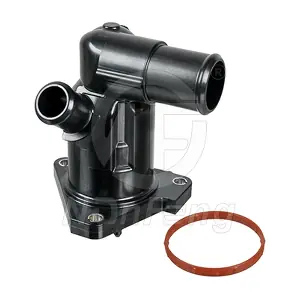 NF0745 NANFENG