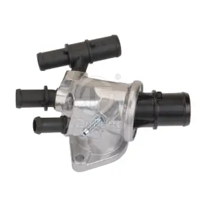 NF0297 NANFENG