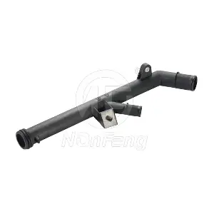 NF0169 NANFENG