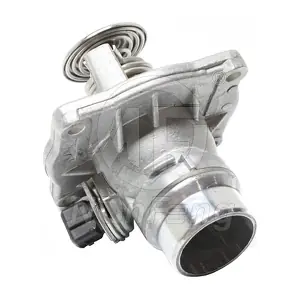 NF0208 NANFENG